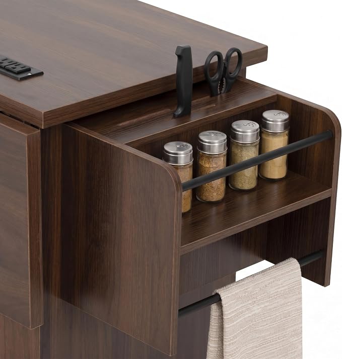 Walnut-kk
