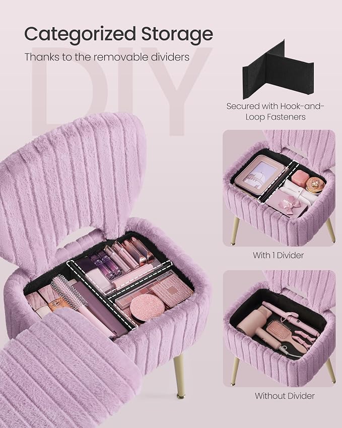 Light Lilac