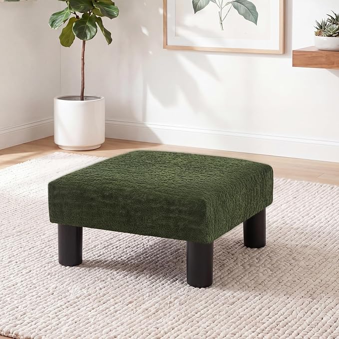 Deep Green