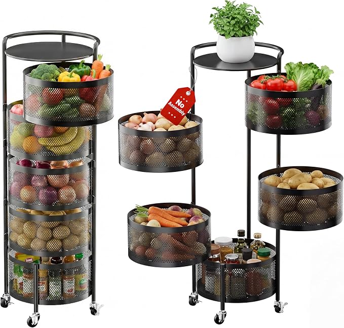 5-tier/ Black-upgrade