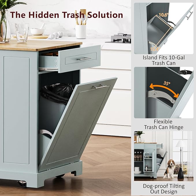 Grey+blue