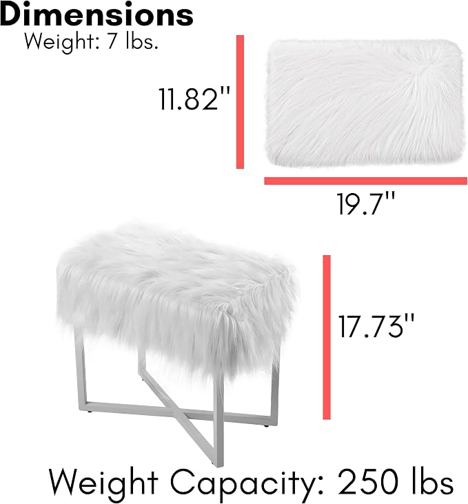 White/Gray