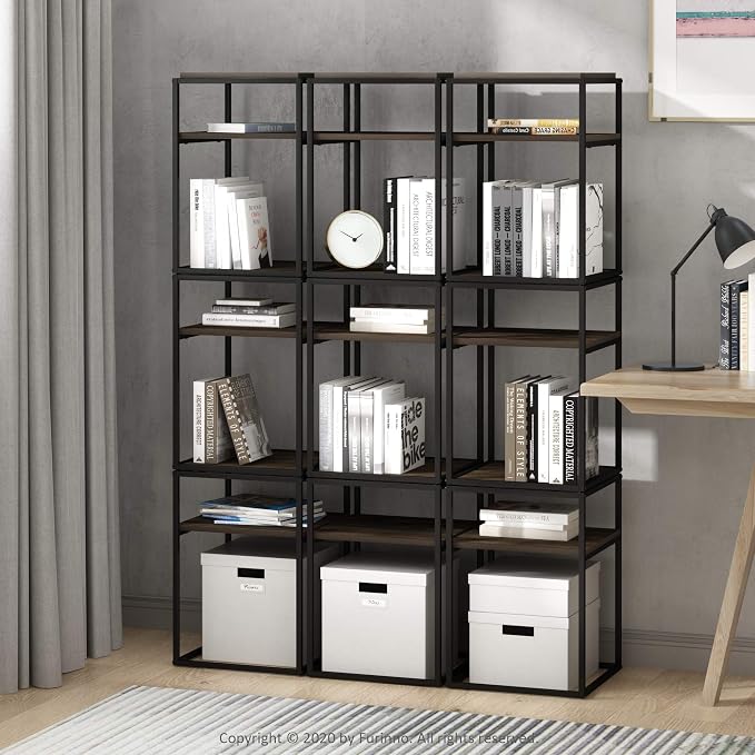 French Oak Grey