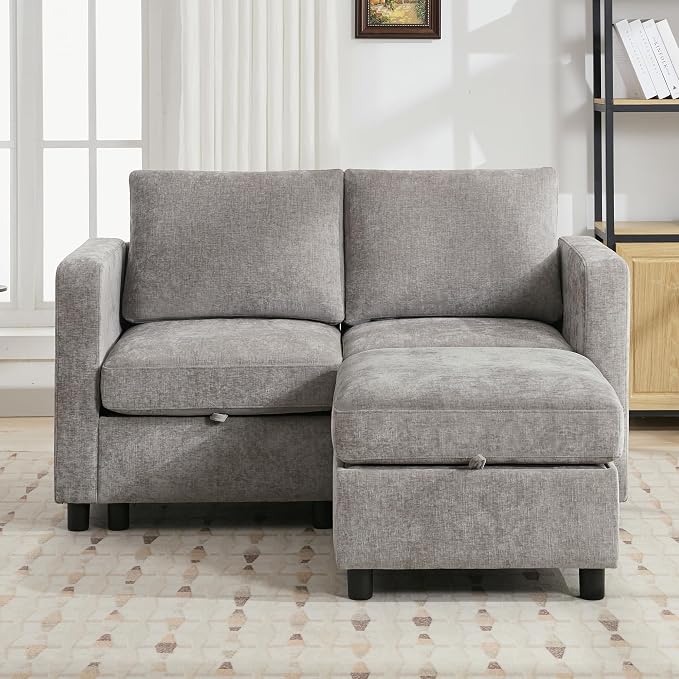 Light Grey