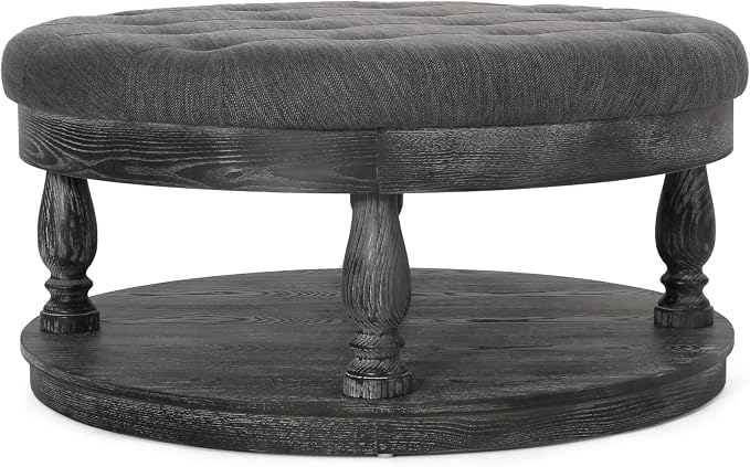 __DEFAULT__