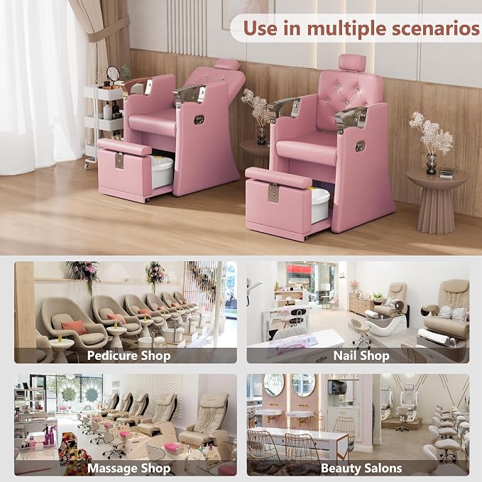 Pink-sliver