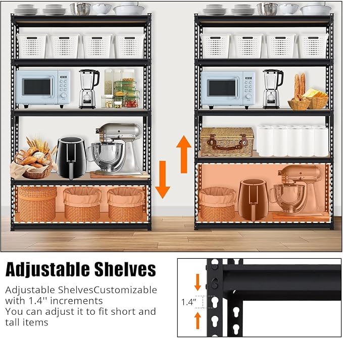 __DEFAULT__