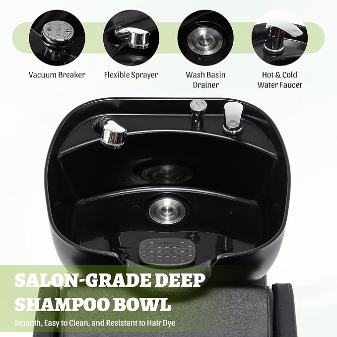 __DEFAULT__