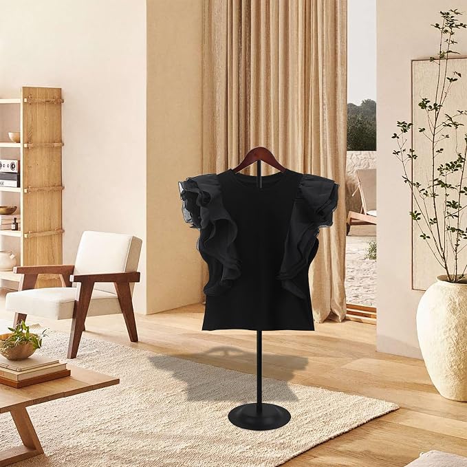 Black-4pcs