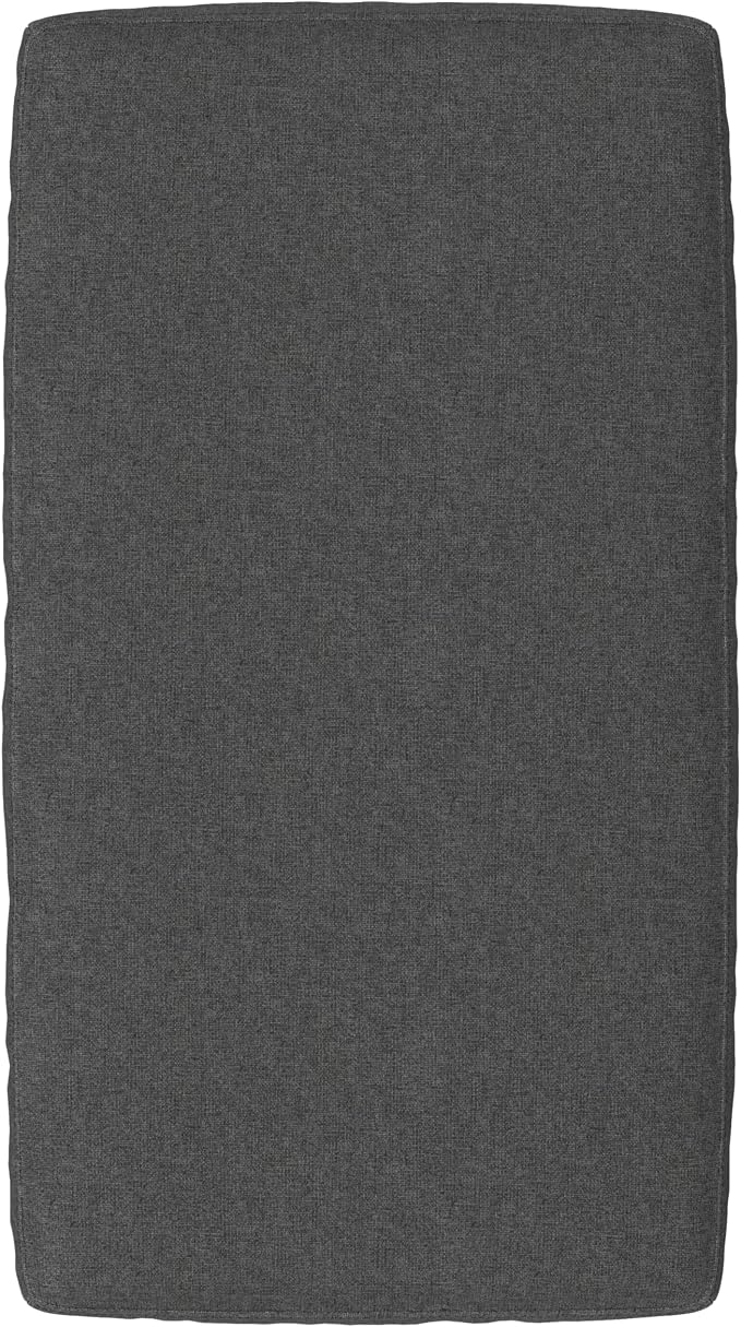 Pebble Grey