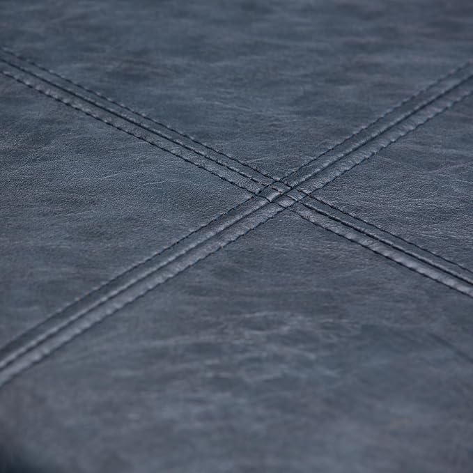 Denim Blue