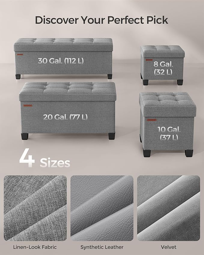 Dove Gray