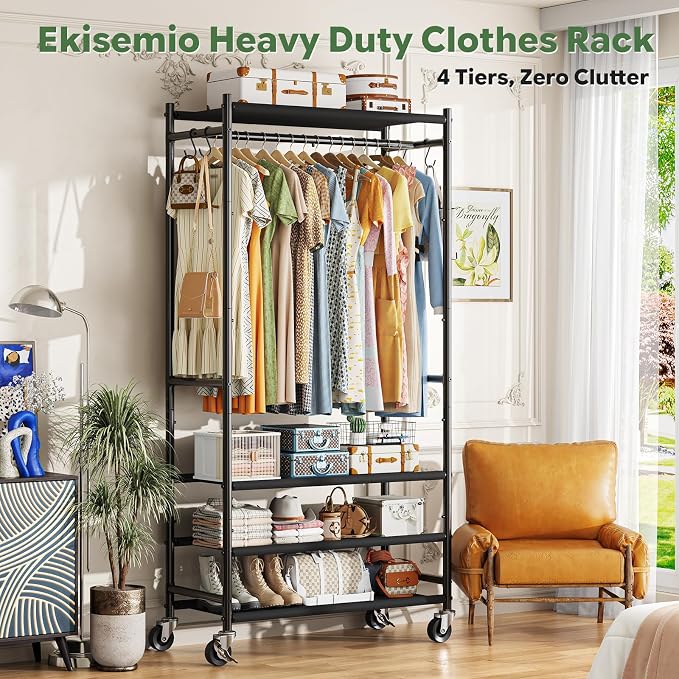 __DEFAULT__