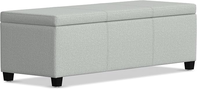Light Stone Grey