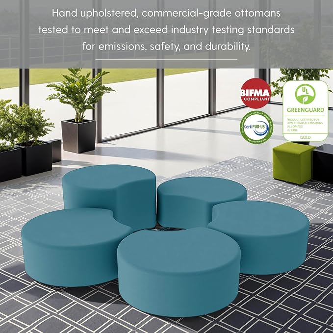 Teal