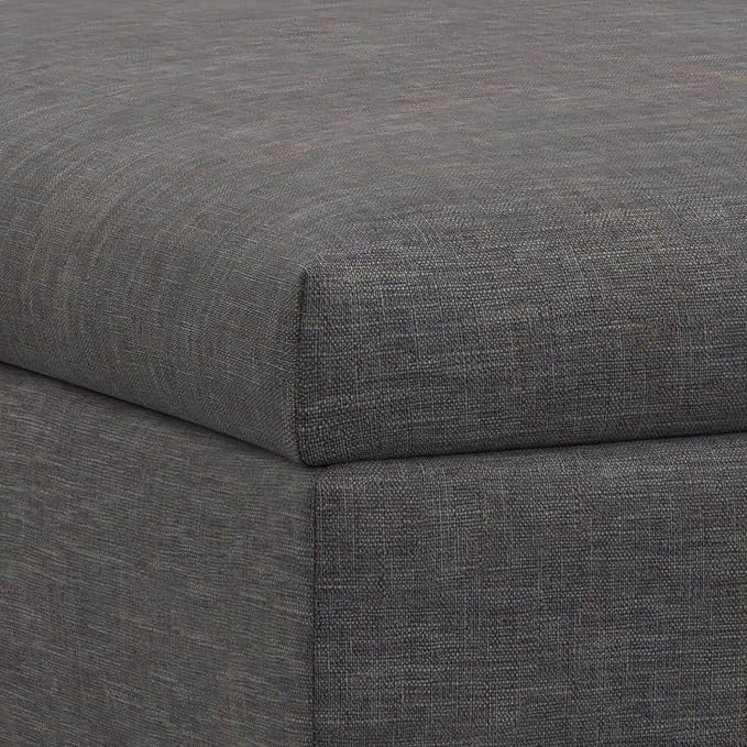 Slate Grey