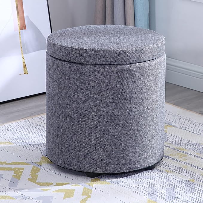 Light Gray-l