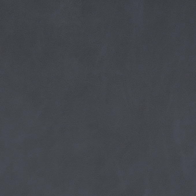 Stone Grey