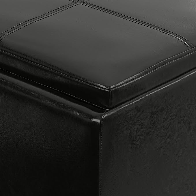 Carbon Black