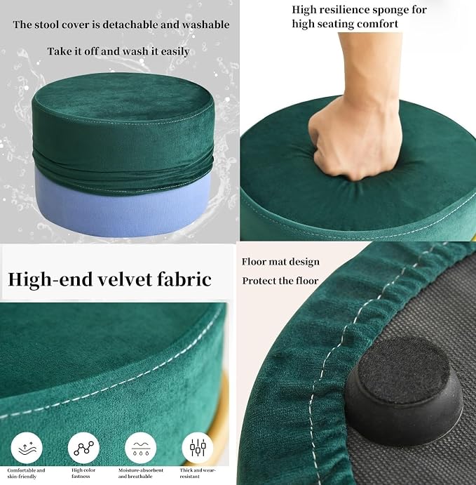 Black Green