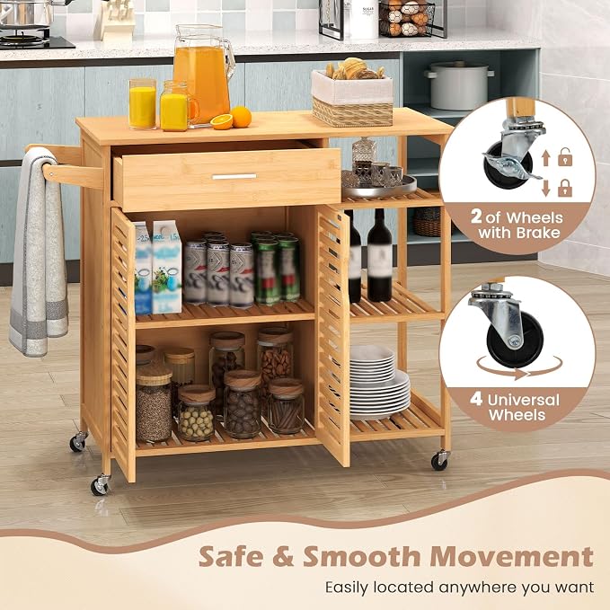 __DEFAULT__