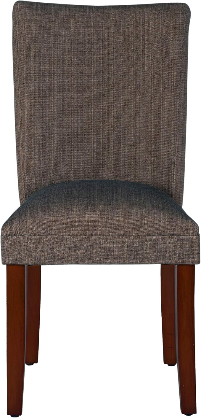 Textured Brown