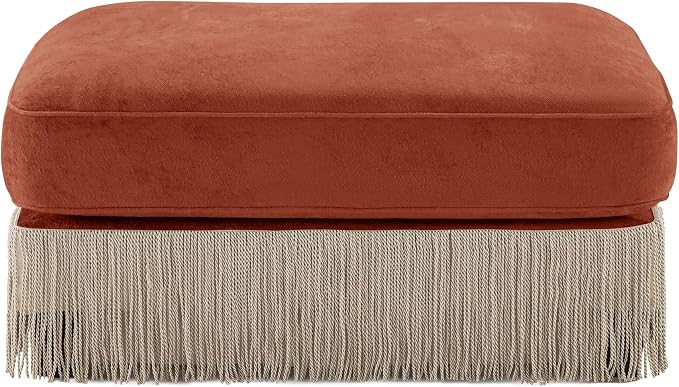 Red+brown