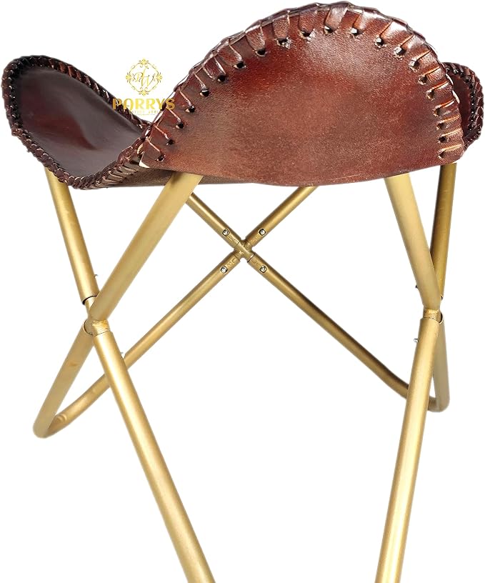 Golden Leg
