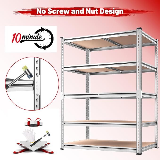 Galvanized