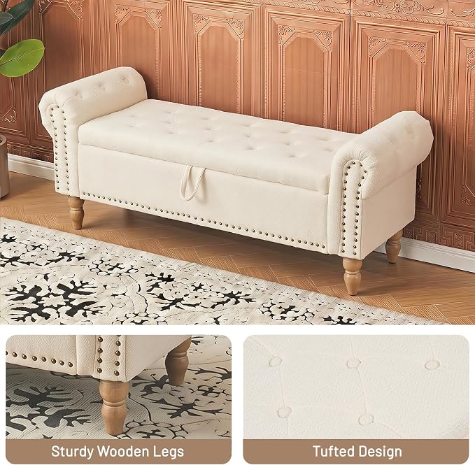 Beige-2