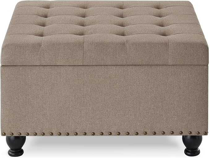 Linen