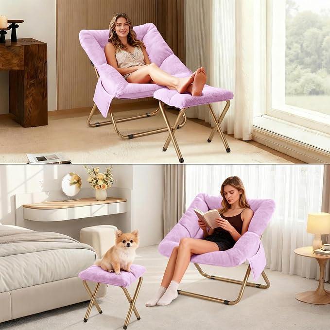 Ottoman-lavender