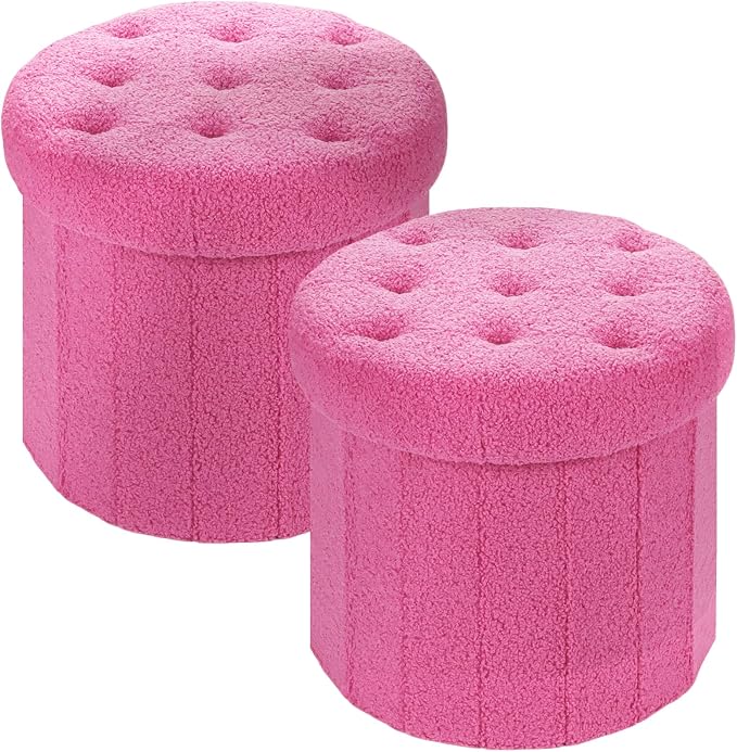 Pink 2 Pack