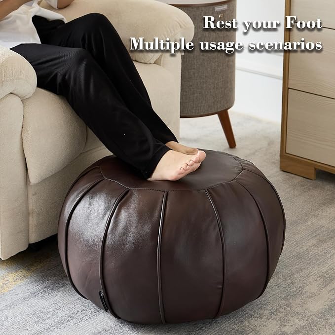 St126brown
