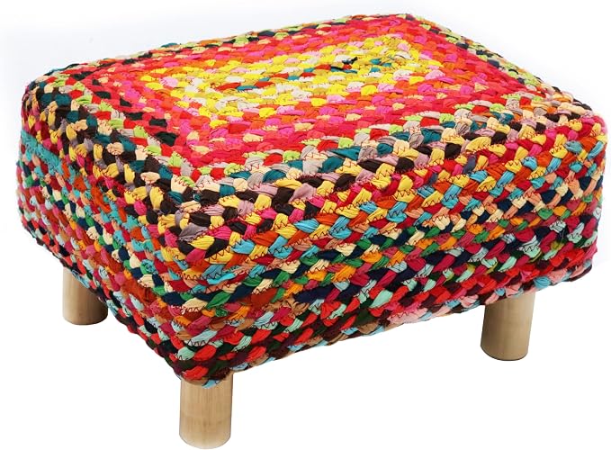 Cotton - Multi