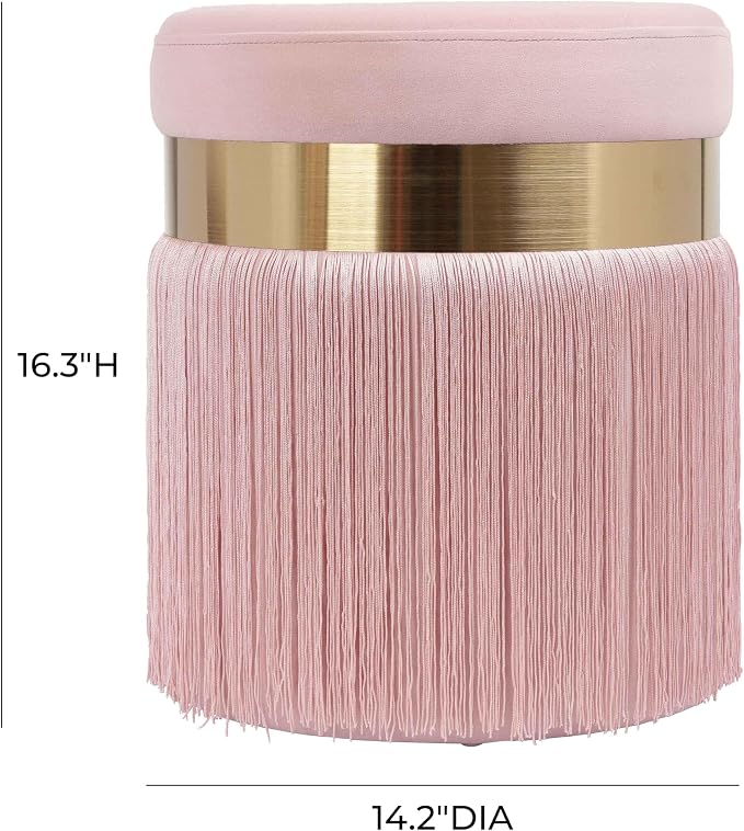 Blush