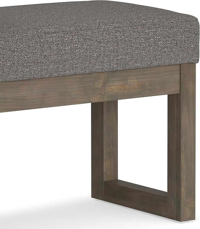 Pebble Grey