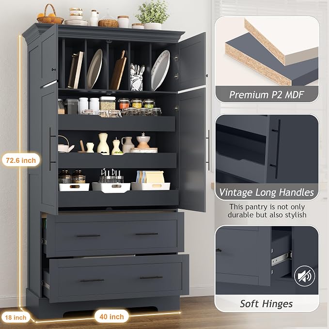Grey + Mdf2