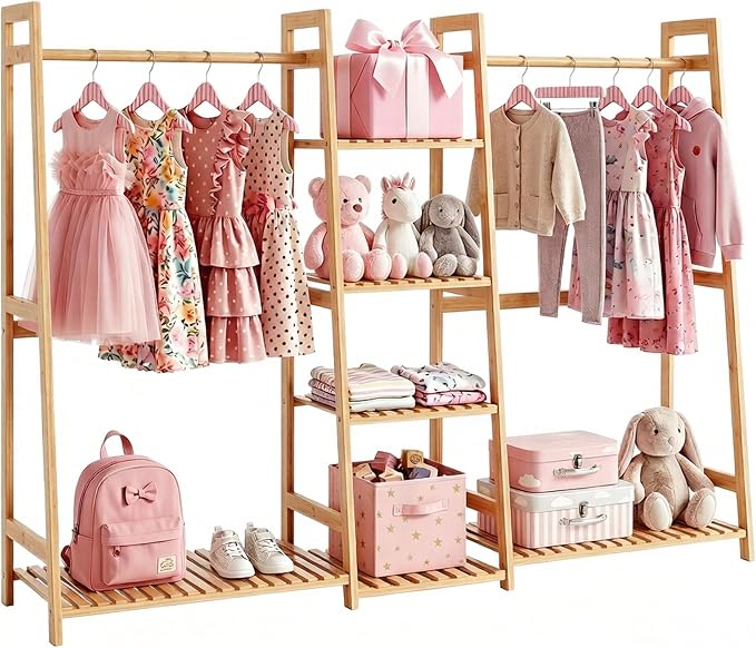 Large Size