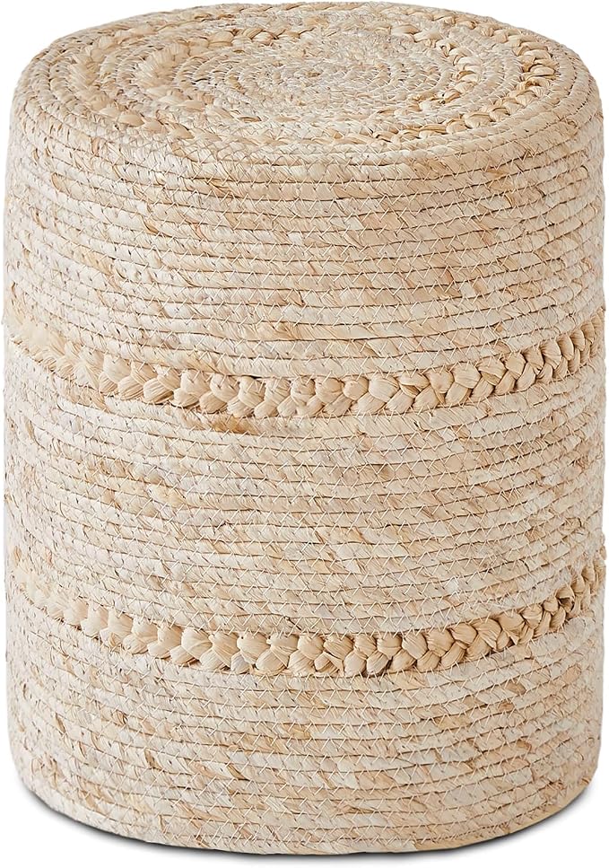 14inch Natural Corn Husk