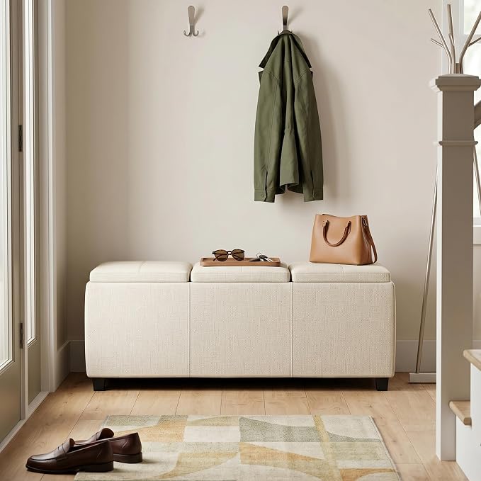 Natural Beige
