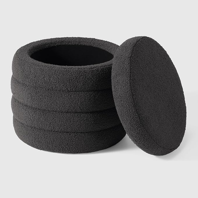 Charcoal Gray