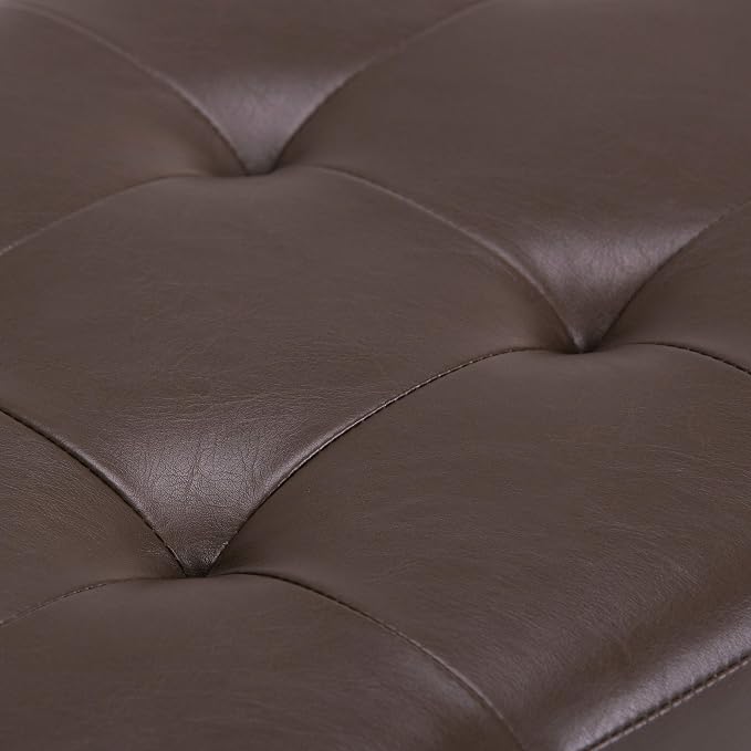 Chocolate Brown