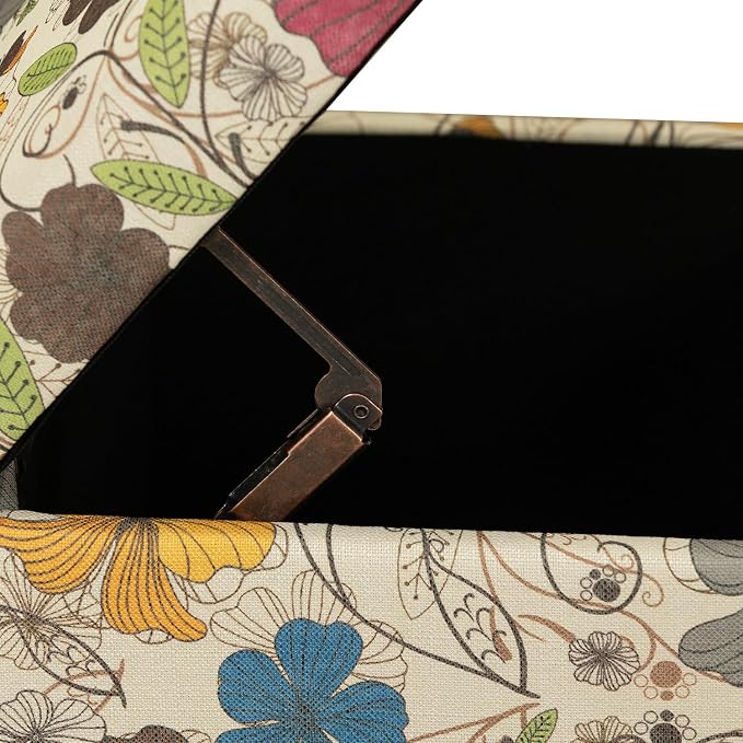 Flower Pattern