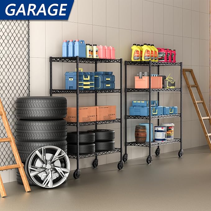 __DEFAULT__