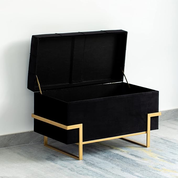 Black Large