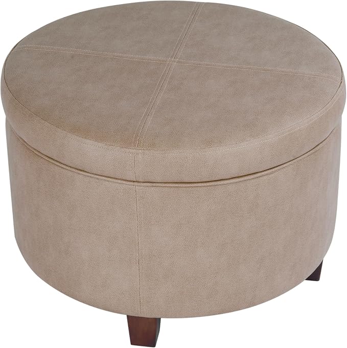 Taupe Brown