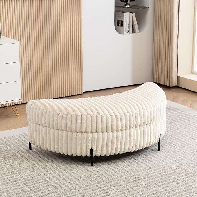 Velvet-beige