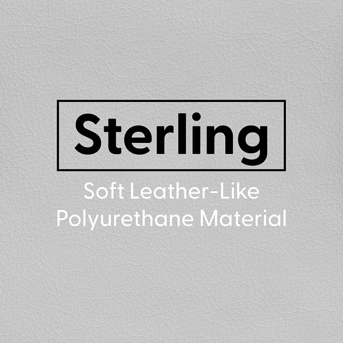 Sterling