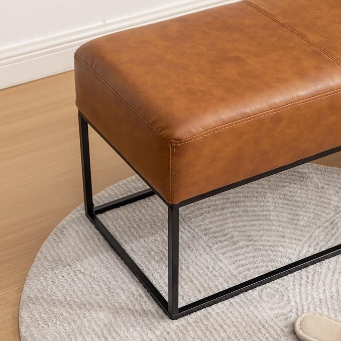 Vintage Brown-rectangle